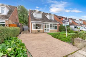 Photo 21- click for photo gallery